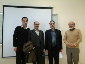 ADNAN